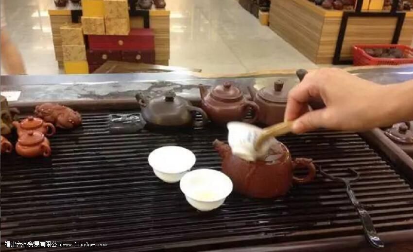 ��ɰ�����������������