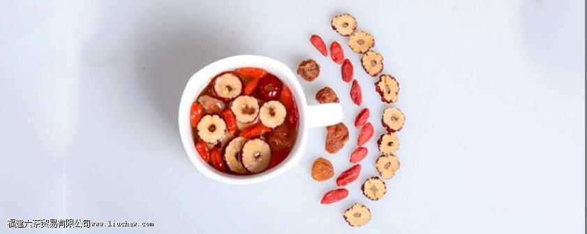 ���������ݵ���轲������Ժ���