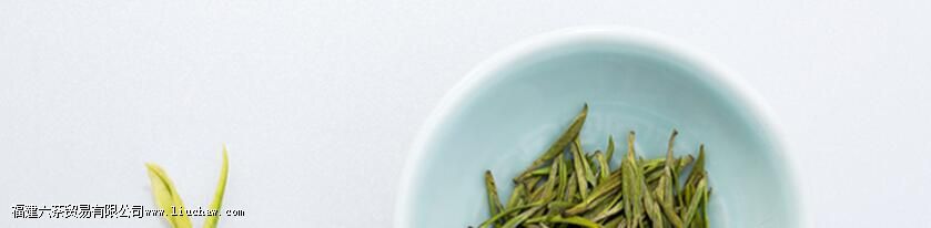 �����ײ�Ĵ��淽��