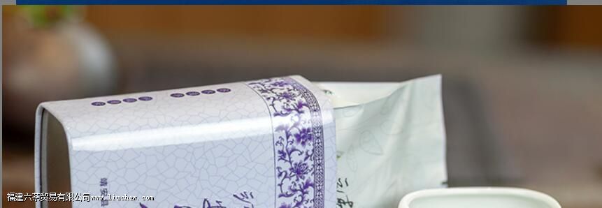 �����ײ�Ĵ��淽��