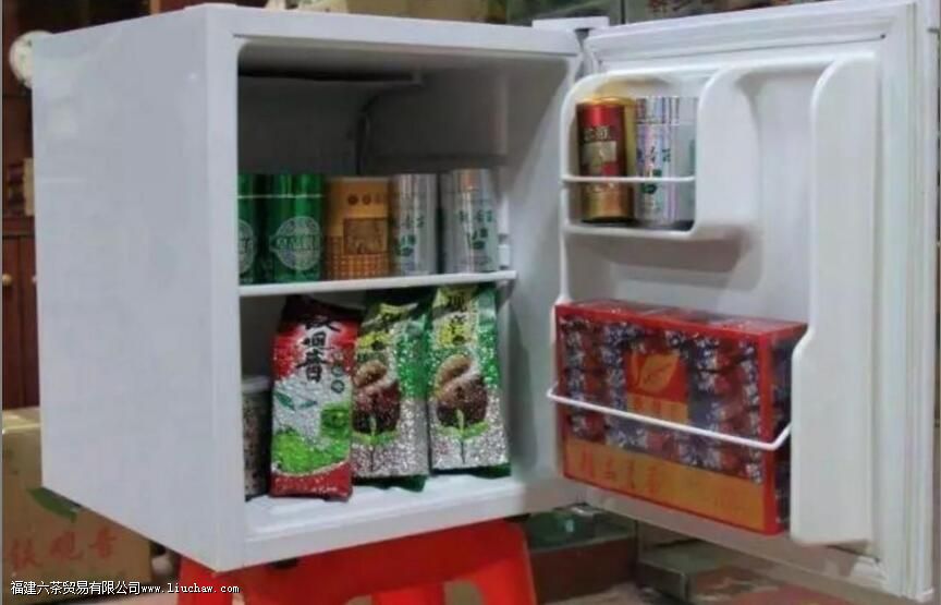 �����ײ�Ĵ��淽��