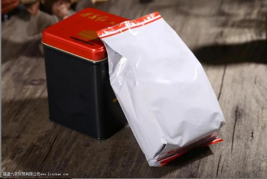 �����ײ�Ĵ��淽��