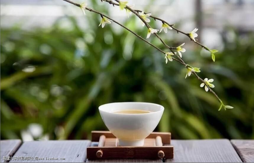 ���ִ���Ĵ�跽ʽ��������ٷ���