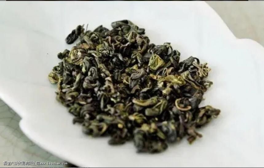 ���ִ���Ĵ�跽ʽ��������ٷ���