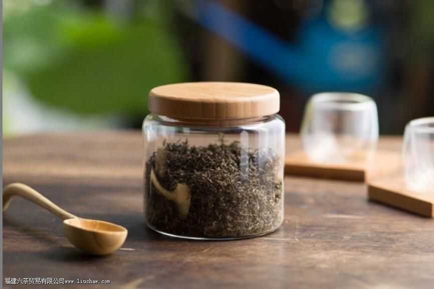 ���ִ���Ĵ�跽ʽ��������ٷ���