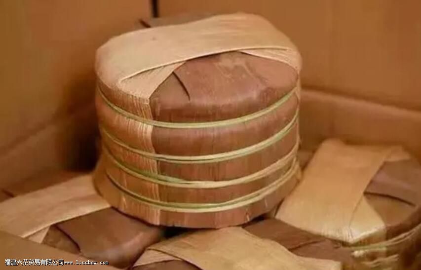 ���ִ���Ĵ�跽ʽ��������ٷ���