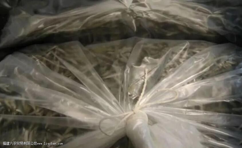 �ײ�ı��淽���Լ�ע������