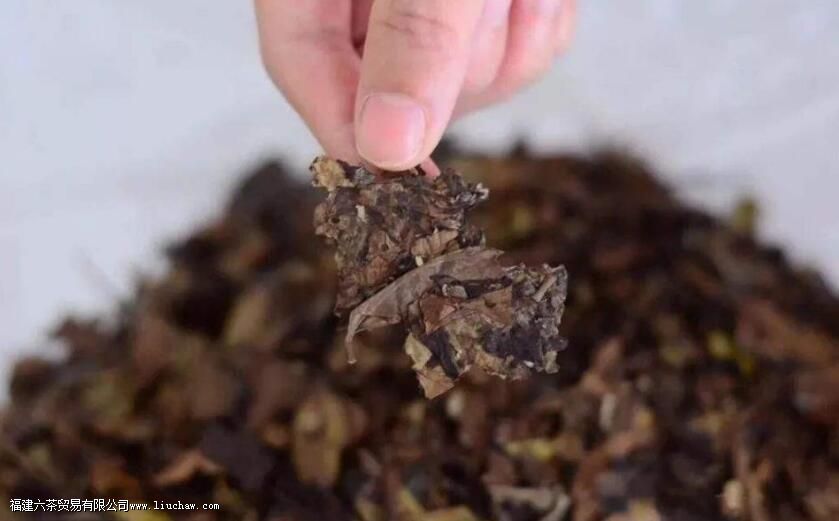 �ײ�ı��淽���Լ�ע������