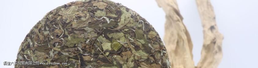 �ײ�ı��淽���Լ�ע������