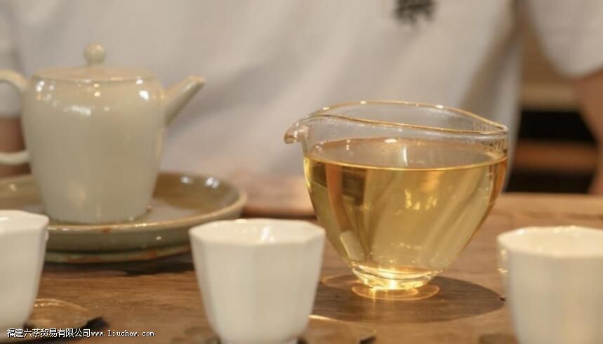 �ײ�ı��淽���Լ�ע������