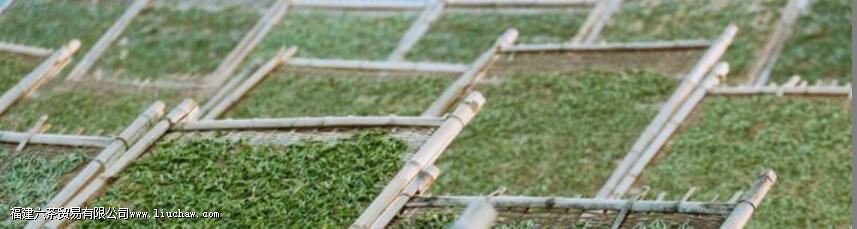 �ײ���Դ�Ŷ೤ʱ��