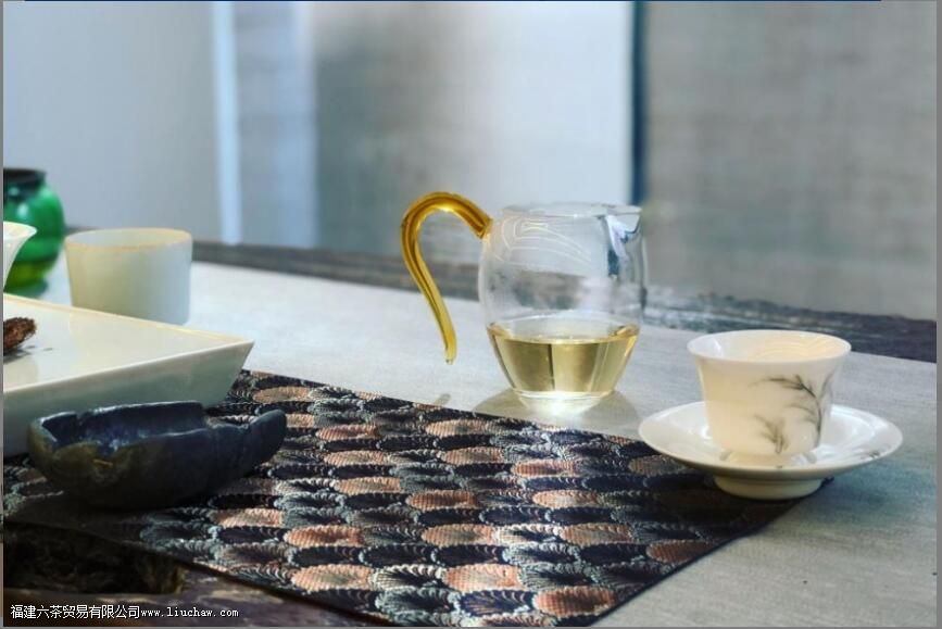 �ײ���Դ�Ŷ೤ʱ��