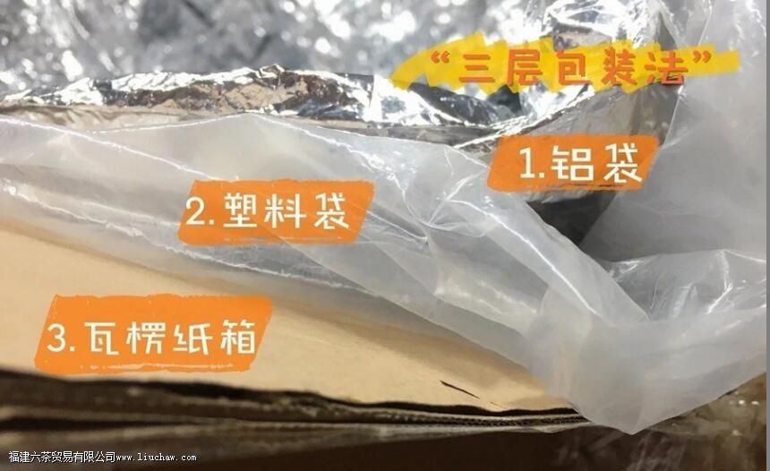 �ײ���Դ�Ŷ೤ʱ��