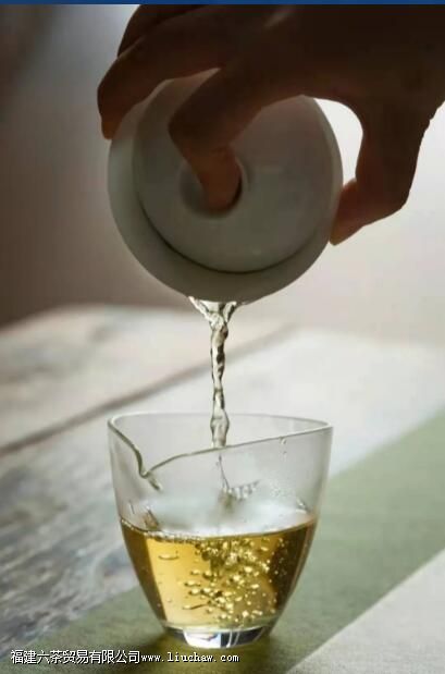 白茶如何储存,注意这些要点才能越存越好 白茶如何储存,注意这些要点才能越存越好