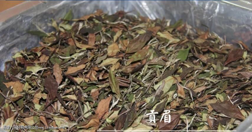 �ײ��б�������