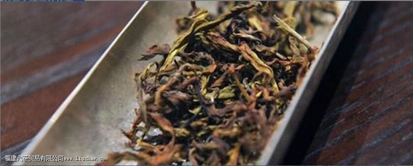 白鸡冠岩茶保质期多久 白鸡冠岩茶保质期多久