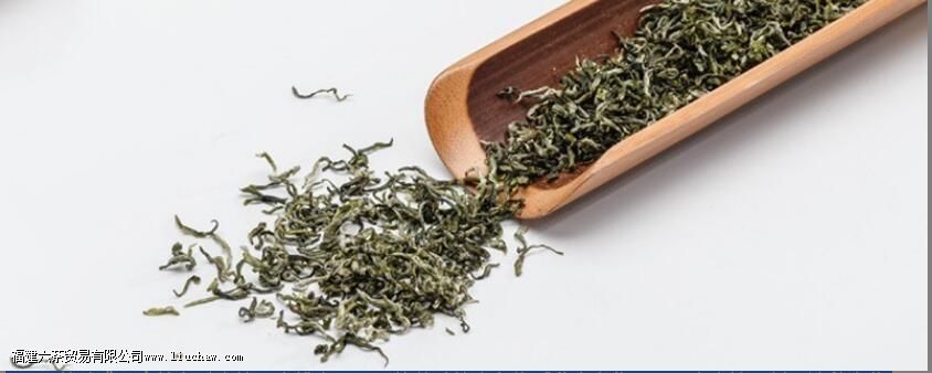 ���ݴ���Ҷ���淽��