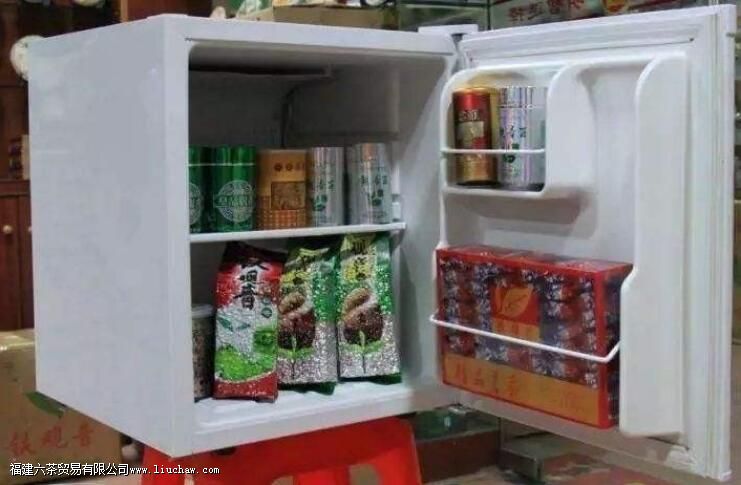 ���ݴ���Ҷ���淽��