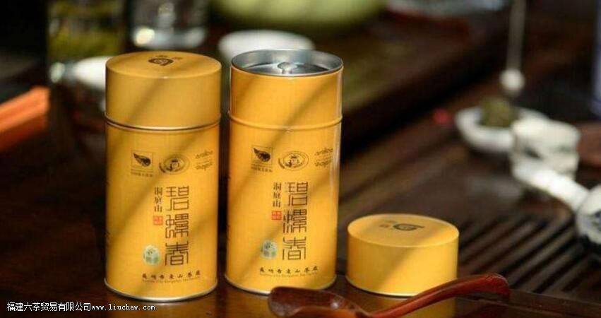 ���ݴ���Ҷ���淽��