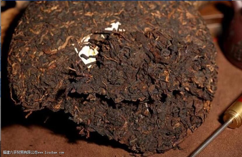 不同种类的茶叶可以一起存放吗 不同种类的茶叶可以一起存放吗