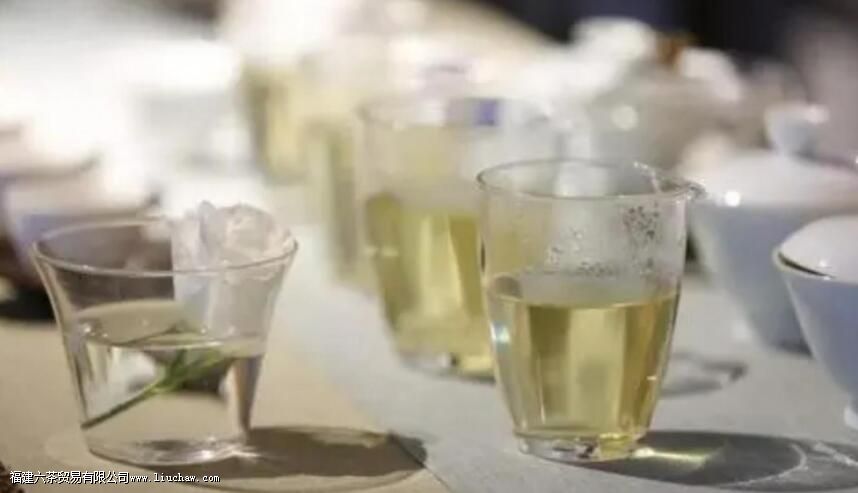 ��ˮ���Էű��������