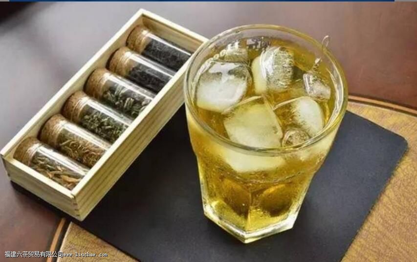 ��ˮ���Էű��������