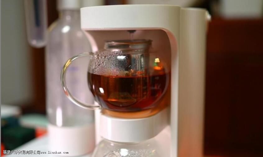 ��ˮ���Էű��������