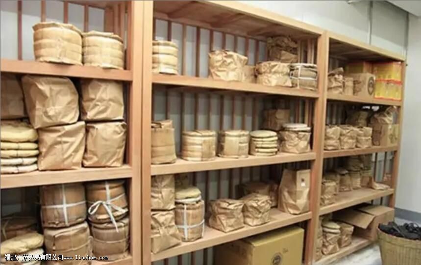 茶叶保存要点 茶叶怎么储存比较好 茶叶保存要点 茶叶怎么储存比较好