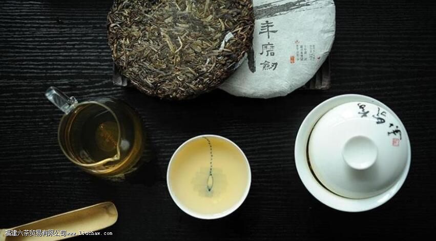 茶叶保存要点 茶叶怎么储存比较好 茶叶保存要点 茶叶怎么储存比较好