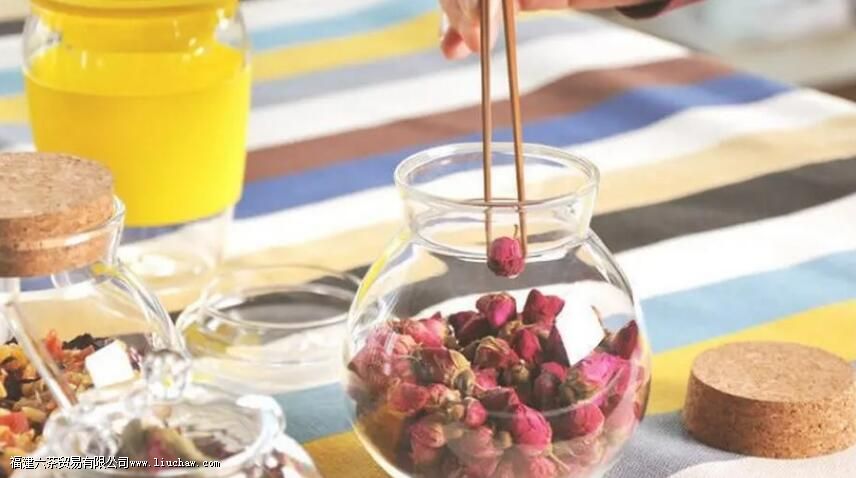 茶叶保存要点 茶叶怎么储存比较好 茶叶保存要点 茶叶怎么储存比较好