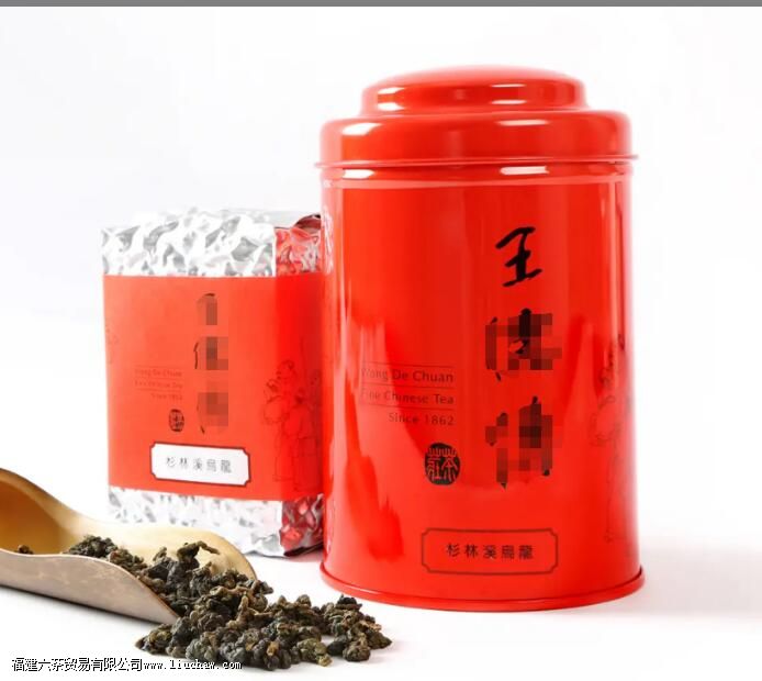 茶叶保存要点 茶叶怎么储存比较好 茶叶保存要点 茶叶怎么储存比较好