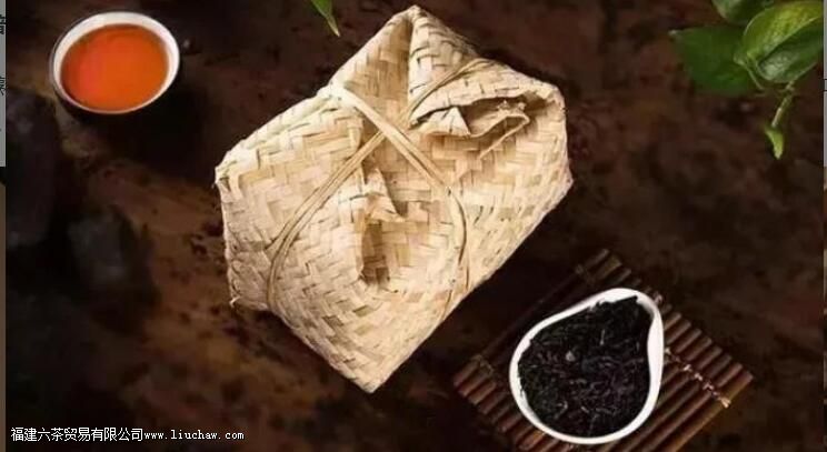 茶叶保存要点 茶叶怎么储存比较好 茶叶保存要点 茶叶怎么储存比较好