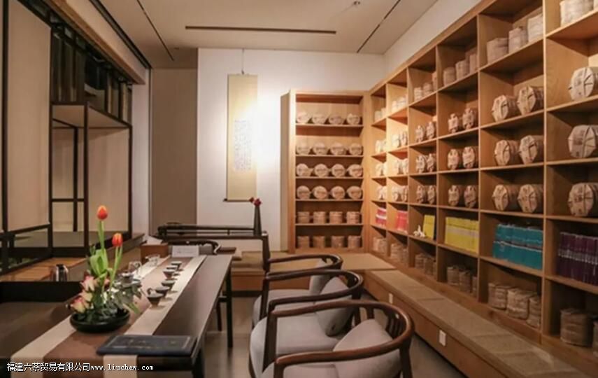 茶叶保存要点 茶叶怎么储存比较好 茶叶保存要点 茶叶怎么储存比较好