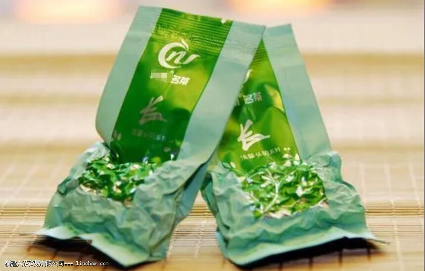 ��Ҷ���֮���ܴ���