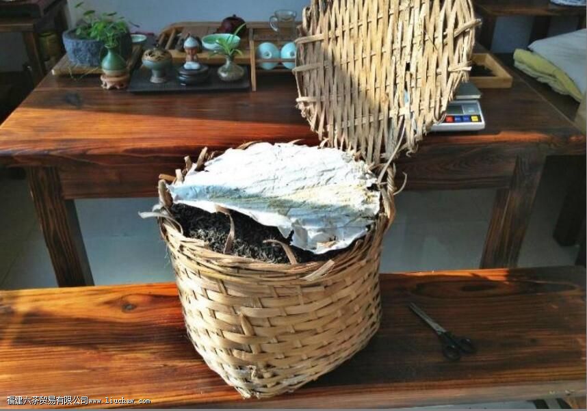 ��Ҷ���֮���ܴ���