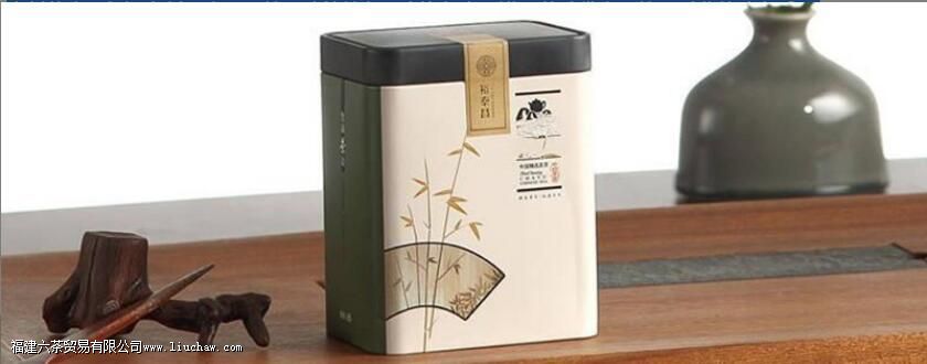 ��Ҷ�ӱ����ó���ỵ��