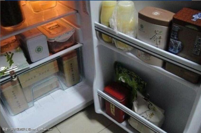 ��Ҷ�ӱ����ó���ỵ��