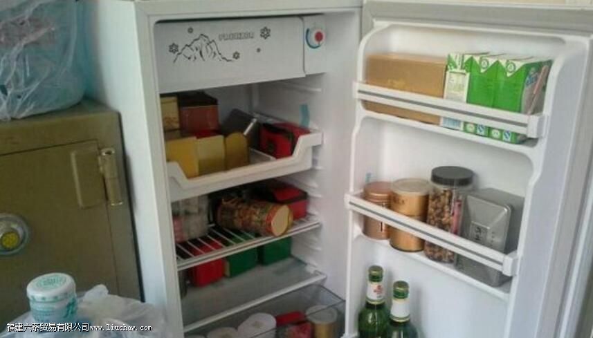 ��Ҷ�ű��䱣�棬��ػ����䶳