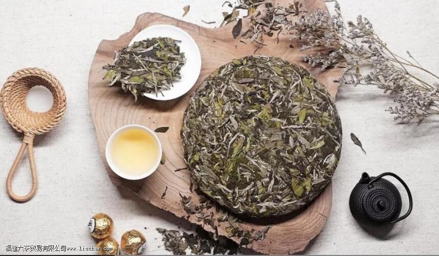 ��Ҷ�ű��䱣�棬��ػ����䶳