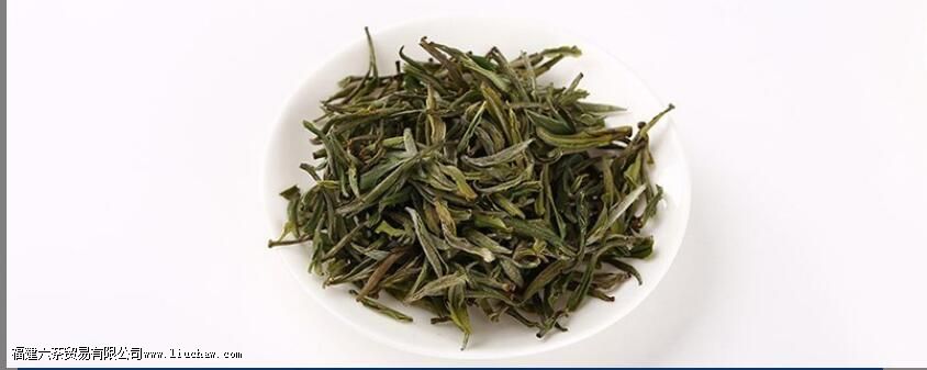 ��Ҷ���˱�����ű��ʺû����䶳��