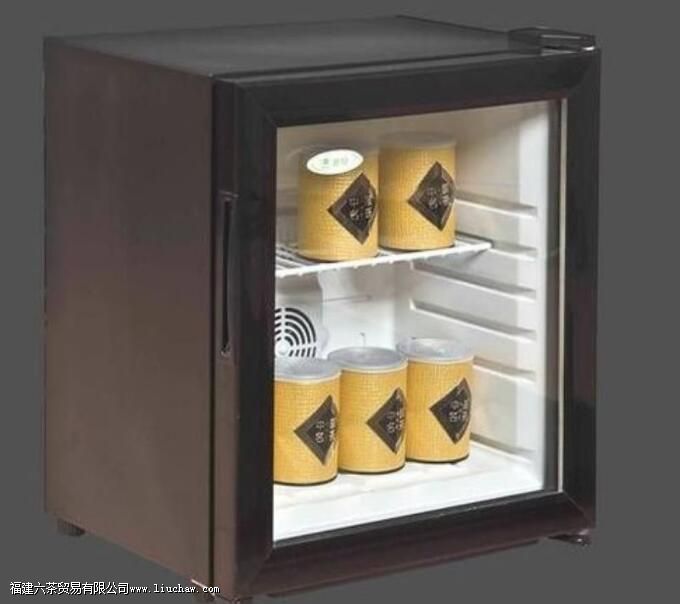 ��Ҷ���˱�����ű��ʺû����䶳��