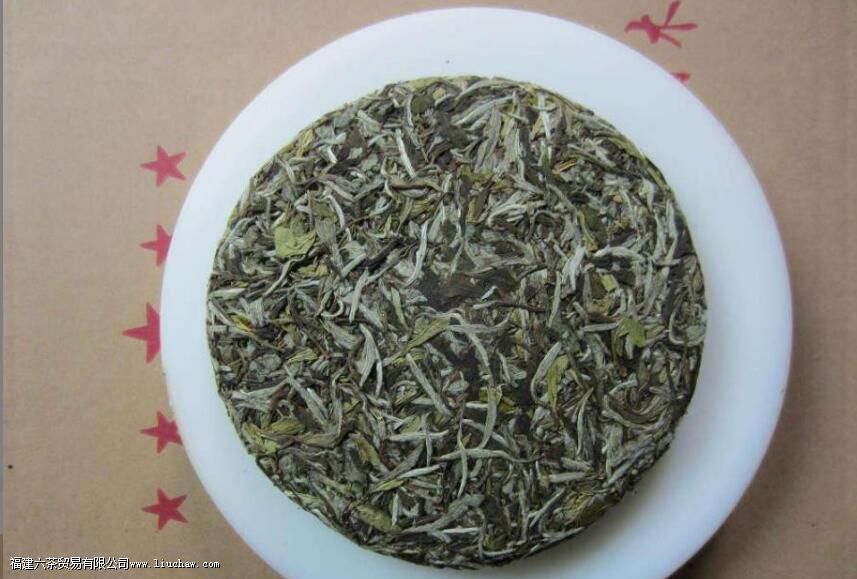 茶叶放了一年还能喝吗 茶叶放了一年还能喝吗