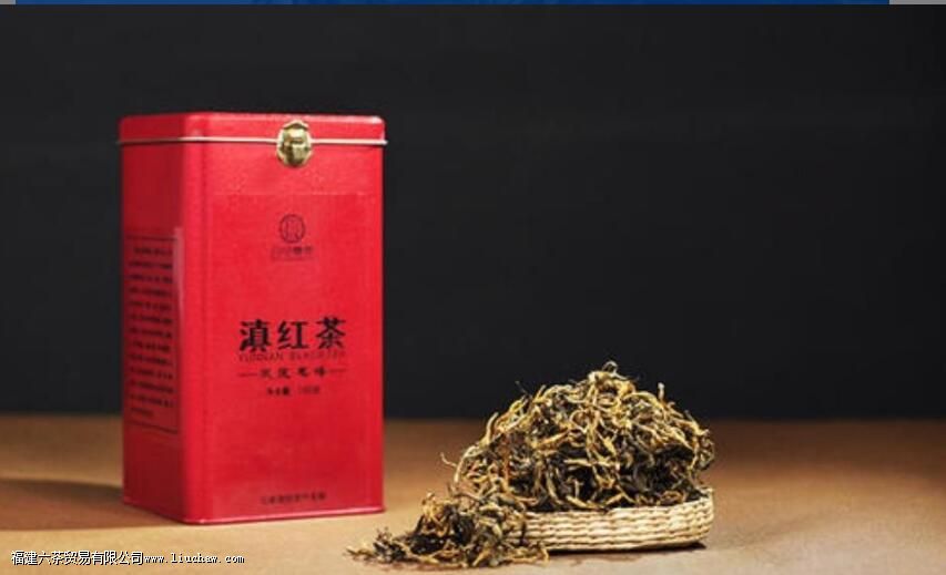 茶叶放了一年还能喝吗 茶叶放了一年还能喝吗