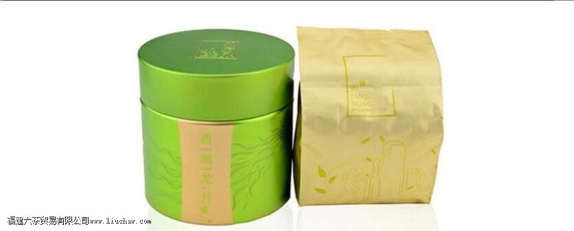 ��Ҷ������ø����ܷ�