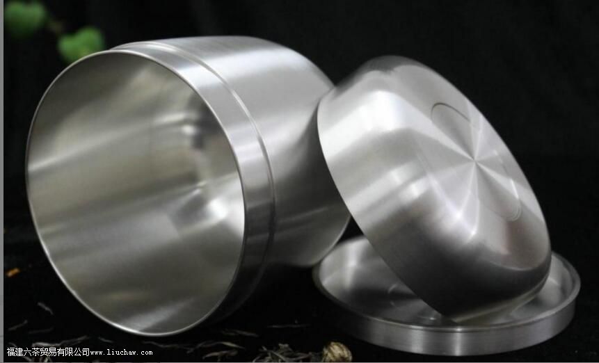 ��Ҷ������ø����ܷ�