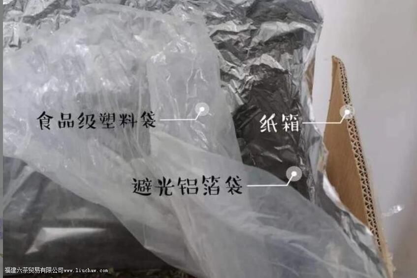 ��Ҷ�����ܷ��������