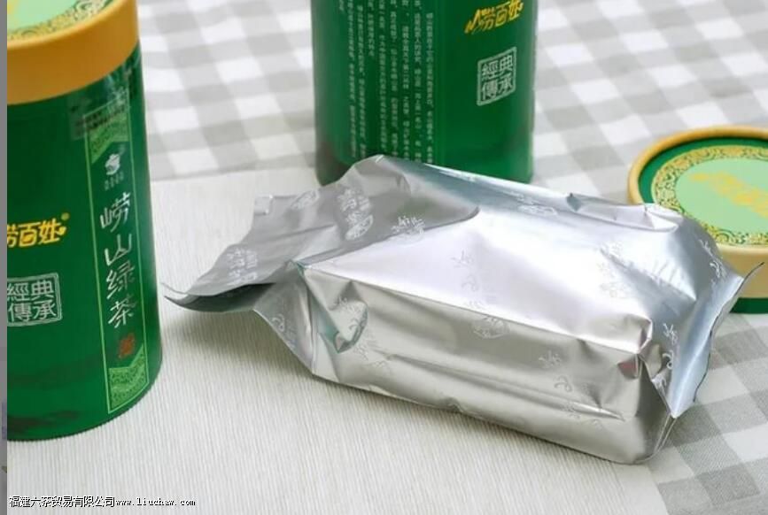 ��Ҷ�����ܷ��������