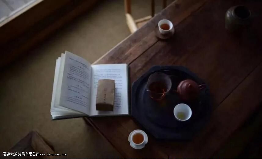 茶叶没拆封但过了保质期,还能不能喝 茶叶没拆封但过了保质期,还能不能喝