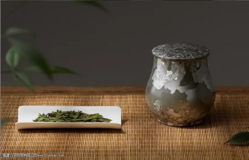 茶叶没拆封但过了保质期,还能不能喝 茶叶没拆封但过了保质期,还能不能喝