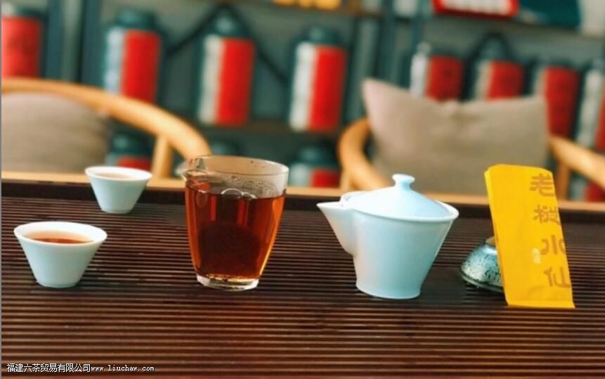 茶叶没拆封但过了保质期,还能不能喝 茶叶没拆封但过了保质期,还能不能喝